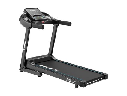 Běžecký pás Lotto Agile