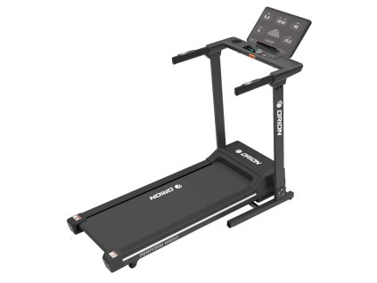 Bežecký pás Orion Perform M300