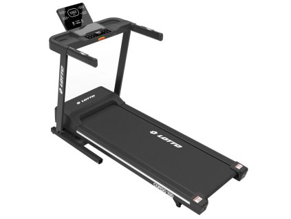 Běžecký pás Lotto Corso 100