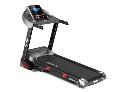 Běžecký pás Orion C5