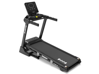 Běžecký pás Lotto Forza