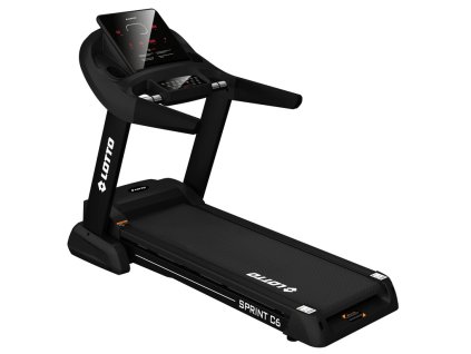 Běžecký pás Lotto Sprint C6