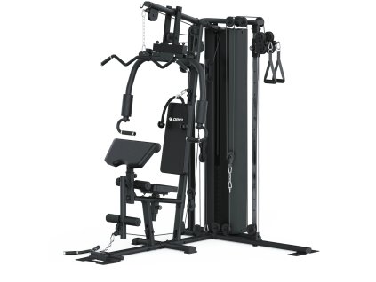 Posilovací věž Orion Master 1000