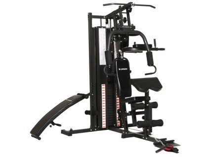 Posilovací věž Orion Classic L2