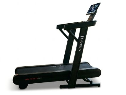 Běžecký pás HMS TERRUN475