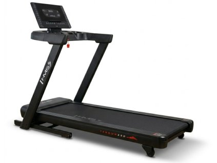 Běžecký pás HMS TERRUN350