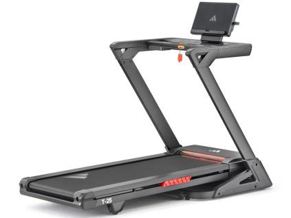 Běžecký pás Adidas T-25