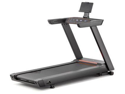 Běžecký pás Adidas T-23 s Bluetooth