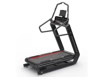 Běžecký pás Adidas T-800 Incline
