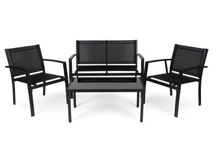 Zahradní set MultiGarden FR-ITS020