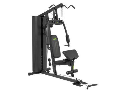 Posilovací věž Adidas Performance Home Gym