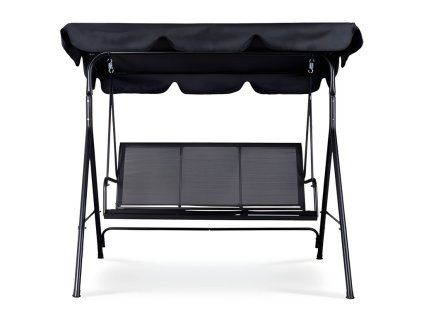 Zahradní houpačka MultiGarden YIT-4006T