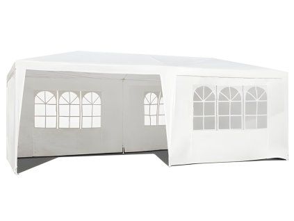 Zahradní stan MultiGarden 3x6 m