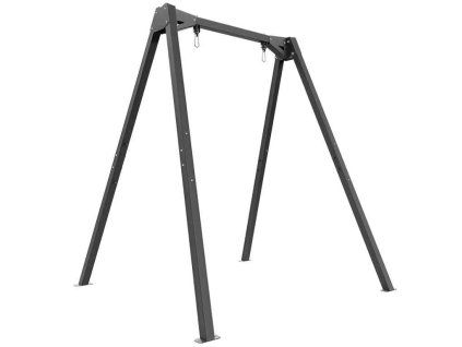 Konstrukce pro zahradní houpačku MARBO MO-012