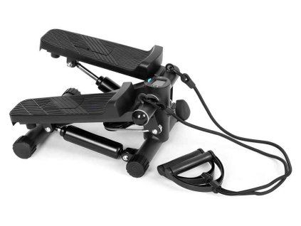 Stepper s expantéry ModernHome FTX-SBS