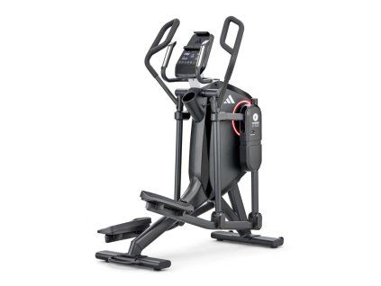 Eliptický trenažér Adidas X-800 Power Stride