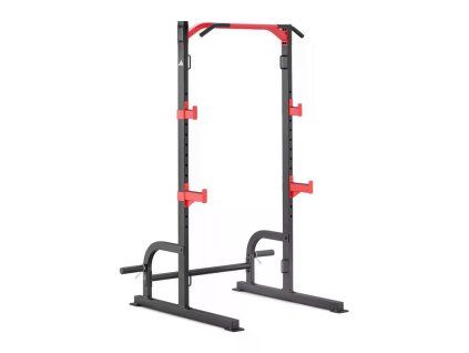 adidas Power Rack