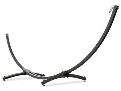 Rám pro houpací síť Marbo Sport MO-011