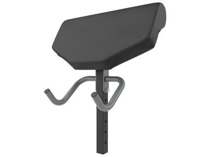 Bicepsová opěrka Marbo Sport MS-A101 2.0