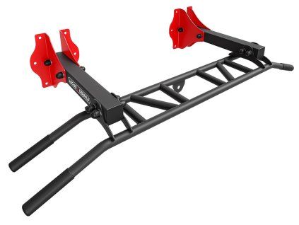Hrazda na zeď a strop Marbo Sport MS-D203