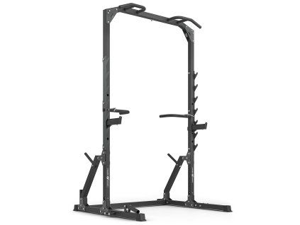 Posilovací stojan MARBO Power Rack MS-U115 2.0