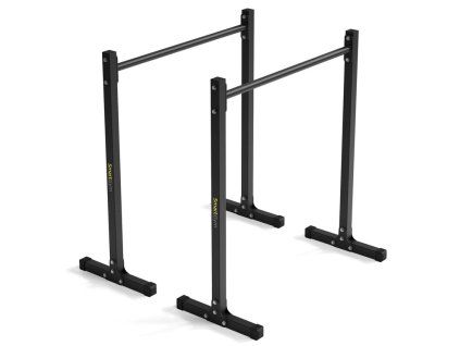 Bradla SmartGym SG-14