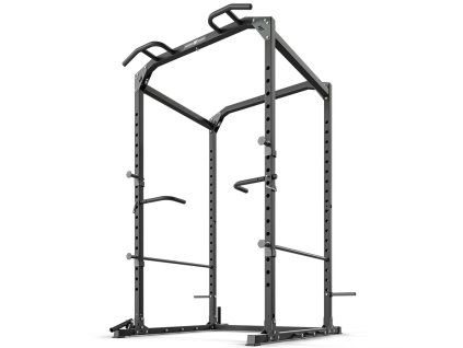 Posilovací klec Marbo Sport MS-U112 2.0