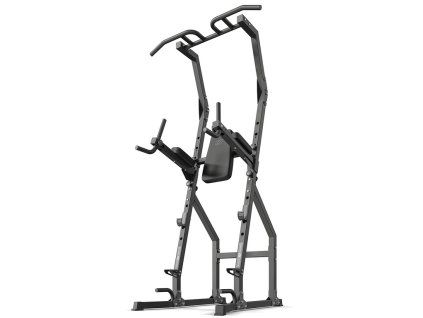 Multifunkční bradla Marbo Sport MS-U110 2.0