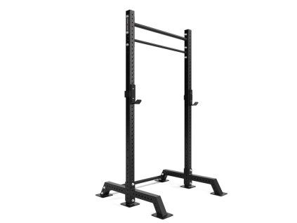 Power Rack Marbo Sport MFT-RIG-10