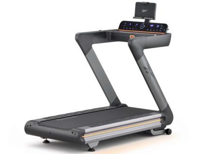 Běžecký pás Reebok Z-Tech DCzoom (1)