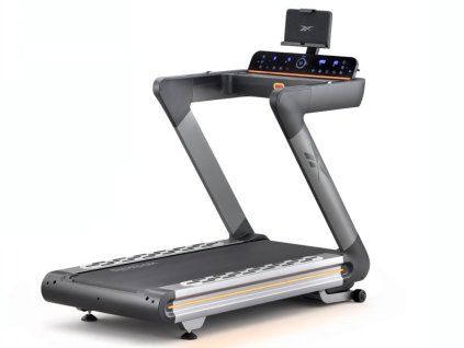 Běžecký pás Reebok Z-Tech AC