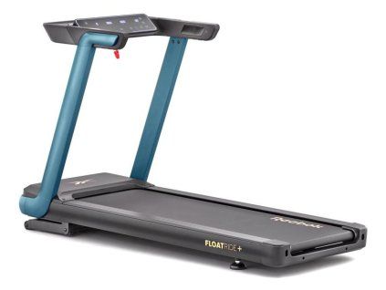 Běžecký pás Reebok FR30z Floatride