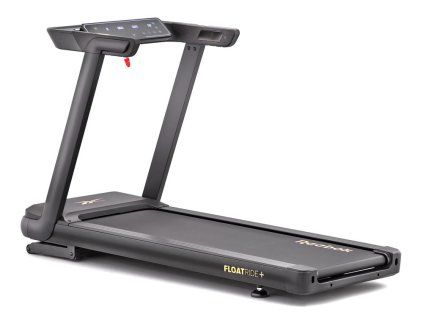 Běžecký pás Reebok FR30z Floatride Black
