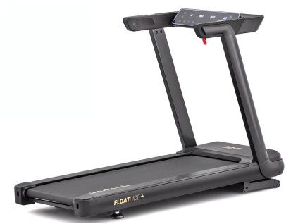 Běžecký pás Reebok FR20z Floatride Black zoom1