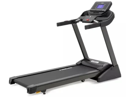Běžecký pás Spirit Fitness XT285