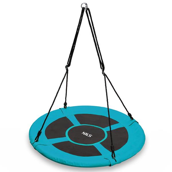 NILS Camp NB5031 Barva: tyrkysová