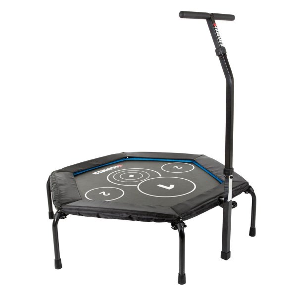 Hammer Fitness Cross Jump 130 cm