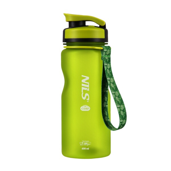 HMS NC1740 600 ml Barva: zelená
