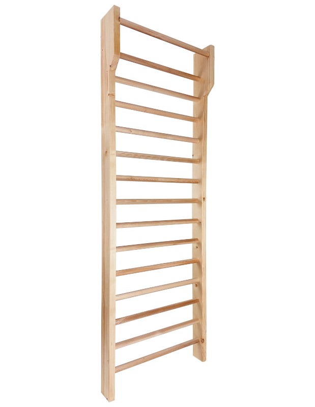 DUVLAN 70 FE Rozměr: 250 x 70
