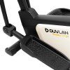 Eliptical DUVLAN Smooth Ergo