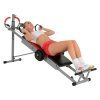 Posilovací stroj Christopeit Total Exerciser TE 1