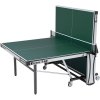 Pingpongový stůl S7-62i