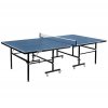 Pingpongový stůl DUVLAN T02-15