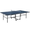 Pingpongový stůl DUVLAN T06-12