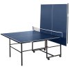 Pingpongový stůl DUVLAN T06-12