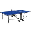 Pingpongový stůl DUVLAN Outdoor OT-02