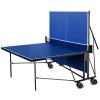 Pingpongový stůl DUVLAN Outdoor OT-02