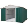 Záhradní domek YardMaster 1013GEYZ