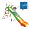 Dětská skluzavka Trigano Milor 2,63  m