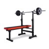 Bench lavice DUVLAN Press Up 02